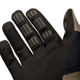 DEFEND D30 GLOVE MTB