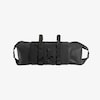 Scape Handlebar Roll 10-12L Lenkertasche 