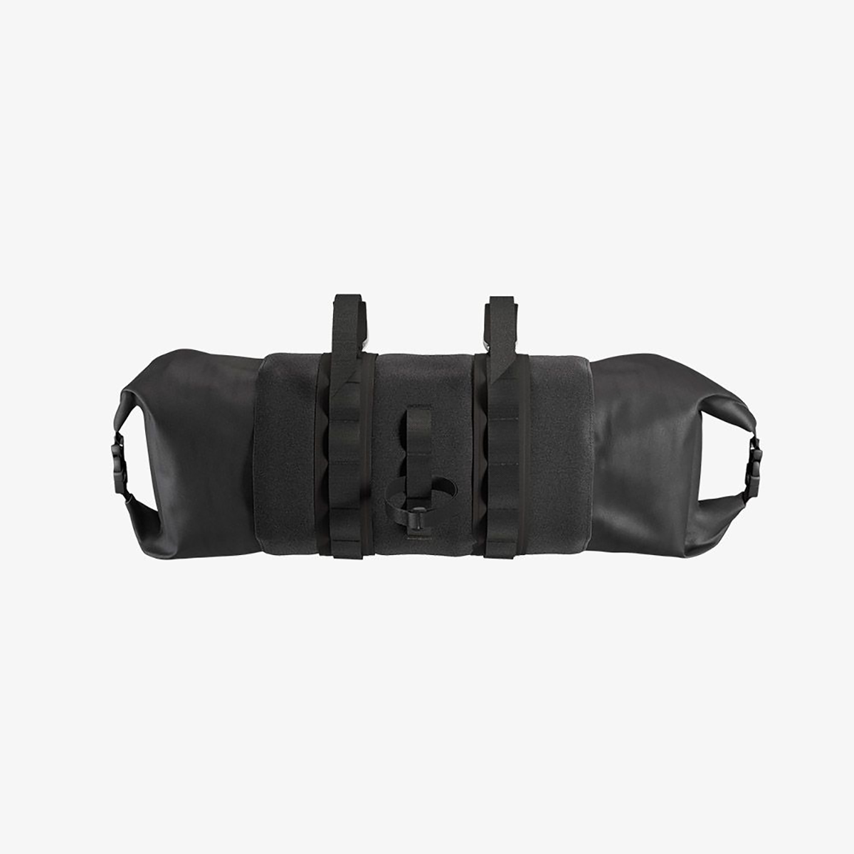 Scape Handlebar Roll 10-12L