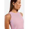 ACTIVE LIGHT BASE LAYER TOP Women’s Sports Base Layer