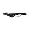 Max SLR Boost TI316 Gel Superflow Sattel