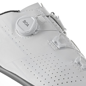 CARBON G.FULGOR chaussures de vélo de route