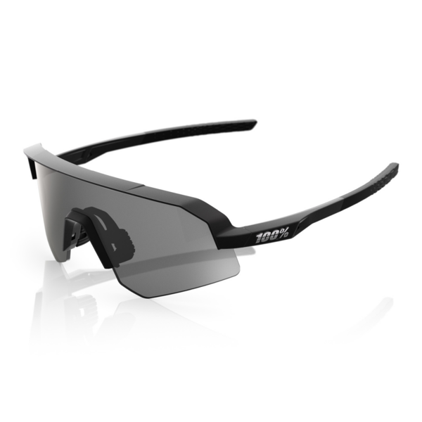 SLENDALE SL – SMOKE LENS Sonnenbrille