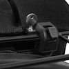 REFLECTIVE GUARD Lockable Pannier