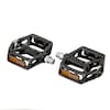 Pro Magnesium MTB Pedal