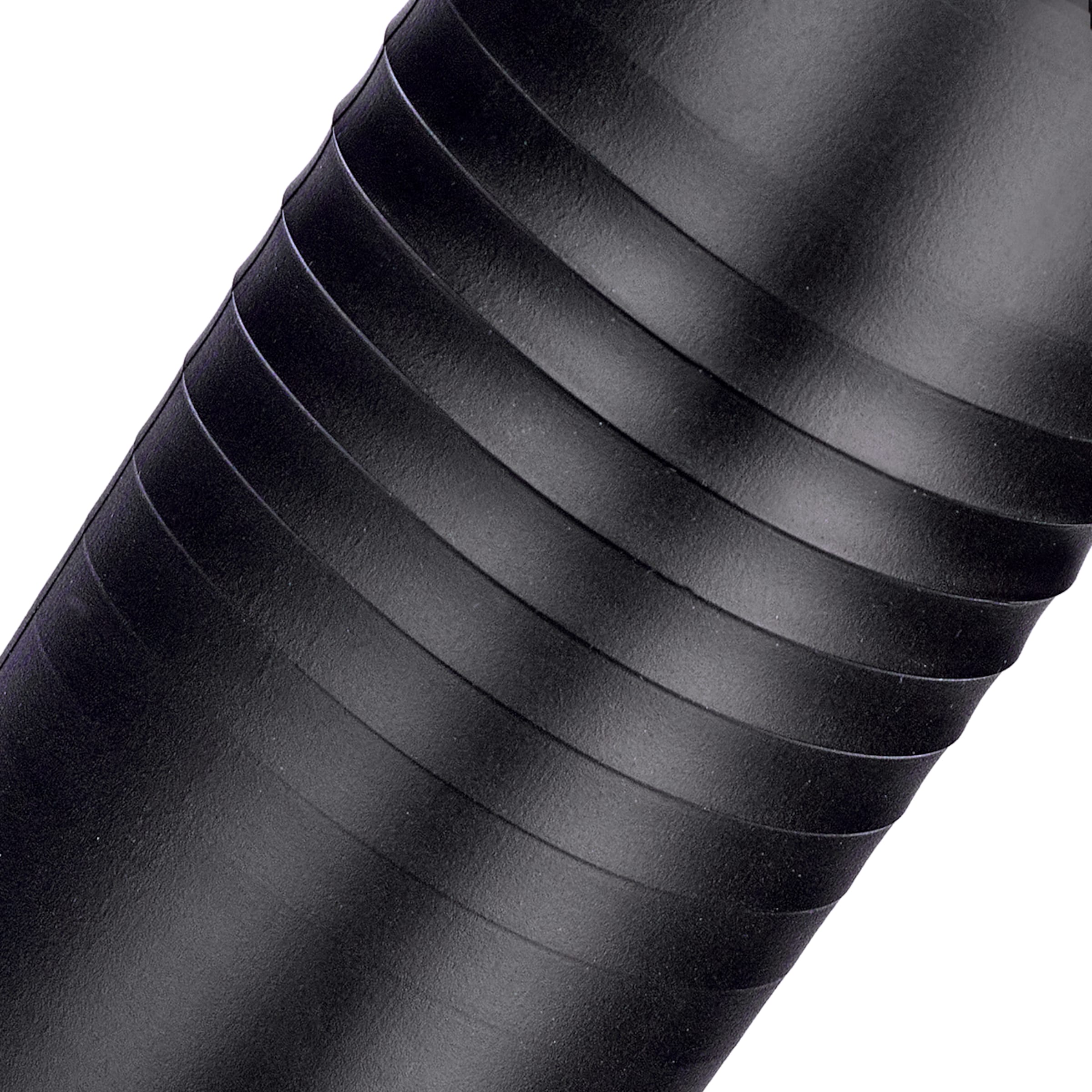 KEEGO Cycle Titan 5.0 Elasticated Water Bottle