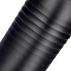 KEEGO Cycle Titan 5.0 Elasticated Water Bottle