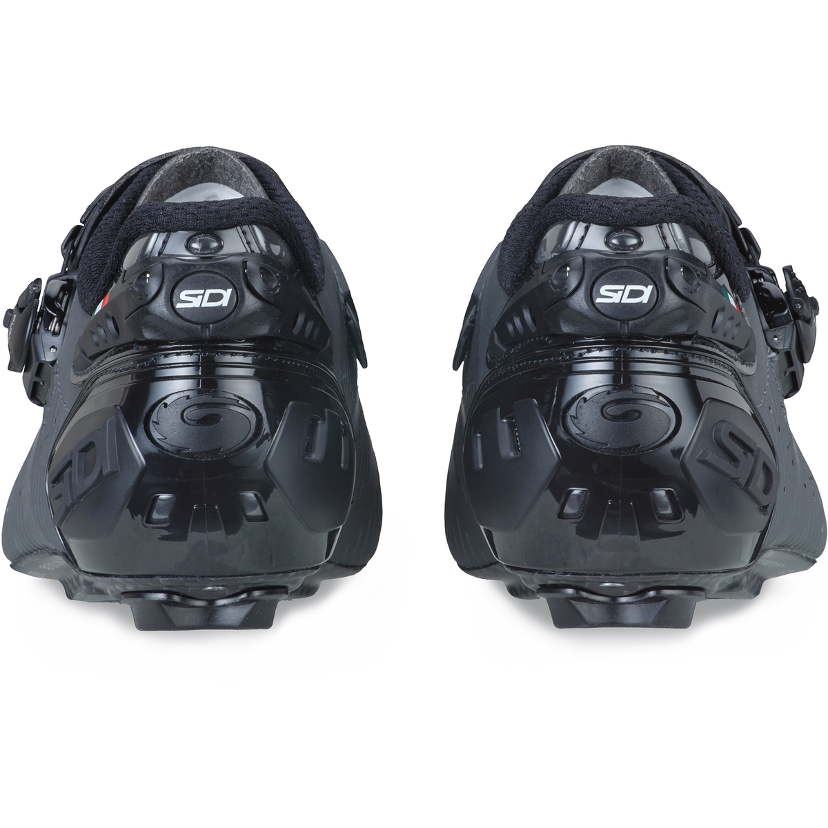 WIRE 2S CARBON Road Shoes