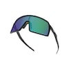 SUTRO Sportbrille