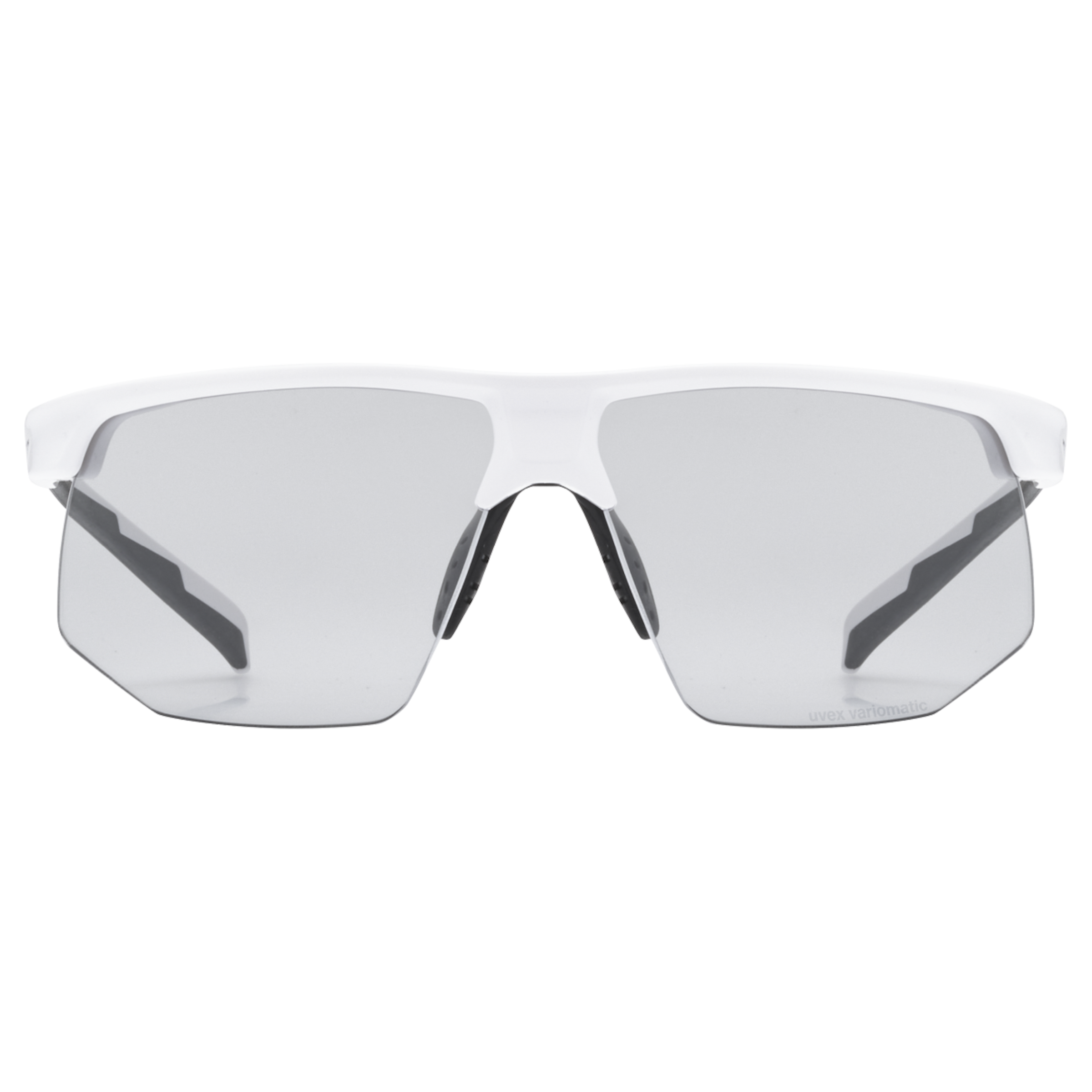 AERIOS V Sports Glasses