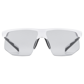 AERIOS V Sports Glasses