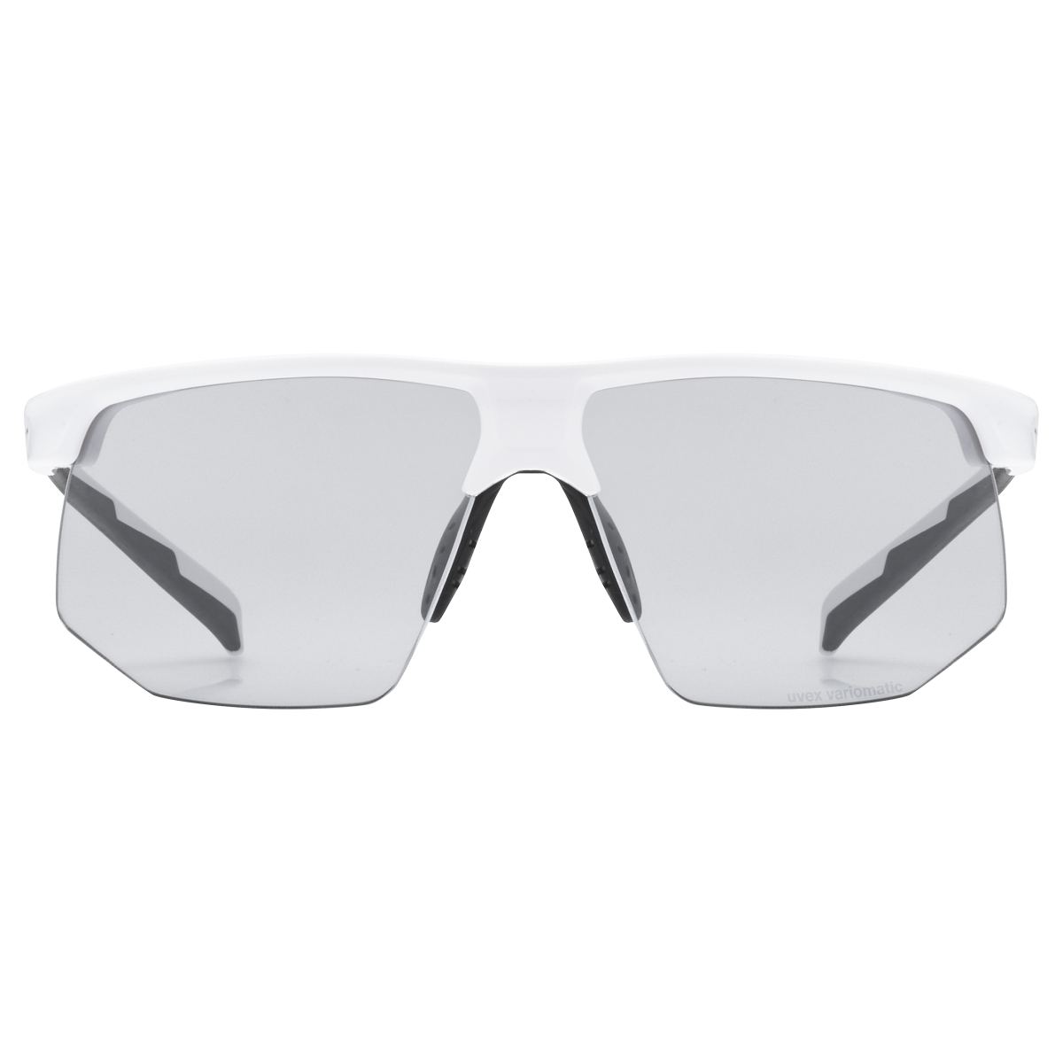AERIOS V Sports Glasses