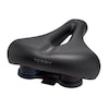 Anatomica Flex Gel Men Sattel City-Comfort