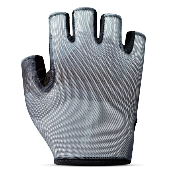 ISTIA 2 fietshandschoenen 