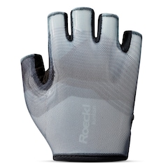 Shop ASSOS ENDURANCE GLOVES S11 Cycling Gloves now | Rose Bikes