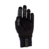W RANGER FIRE GLOVE Damen MTB Handschuhe