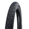 Al Grounder Performance Trekking Drahtreifen RaceGuard DD Pannenschutz 