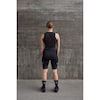 W'S PURE BIB SHORTS VPDS Damen Trägerhose