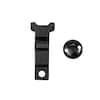 X-STEALTH 25 MM Hilfsverschluss E248