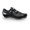 MTB EAGLE 10 MEGA MTB-Schuhe WIDE - breite Ausführung