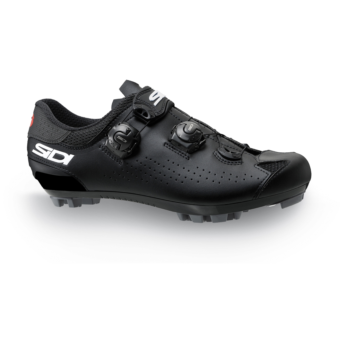 MTB EAGLE 10 MEGA MTB-schoenen WIDE - brede uitvoering