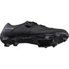 SH-XC503 MTB-Schuhe WIDE – breite Ausführung