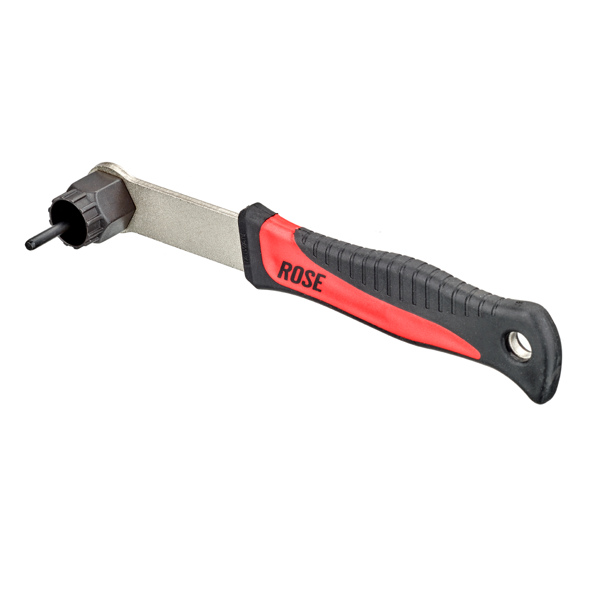 HG/IG Cassette Lockring Tool