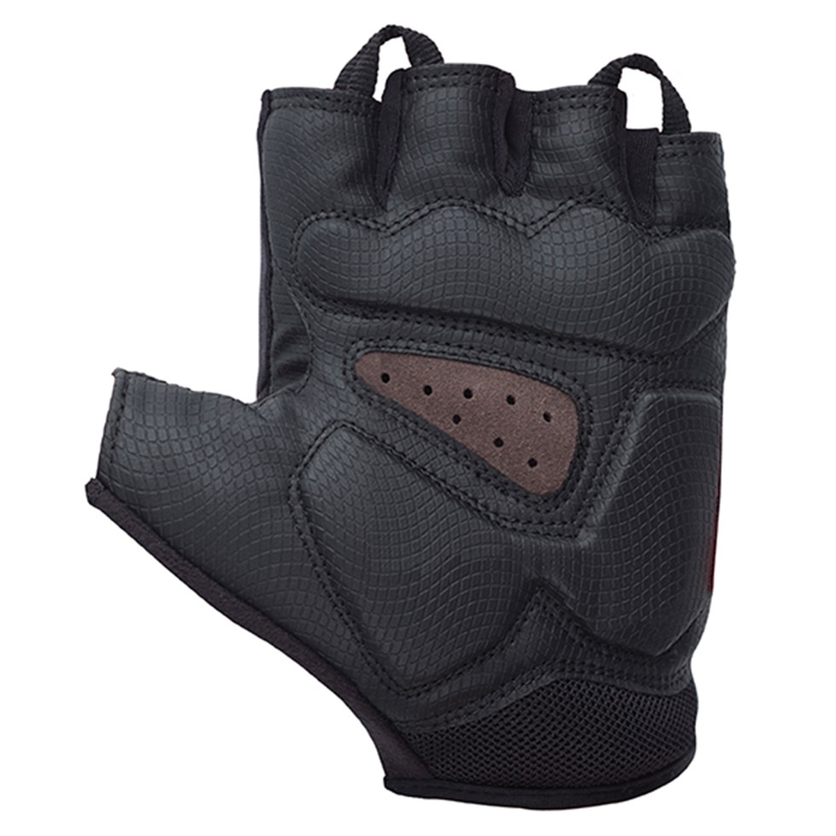 Gel Premium Cycling Gloves