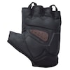 Gel Premium Fahrradhandschuhe 