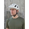 TECTAL RACE MIPS MTB Fahrradhelm	