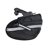 WEDGE PACK 2 MICRO Satteltasche
