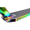 Rocky Neochrome Stunt Scooter