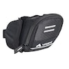 RACE LIGHT Satteltasche 