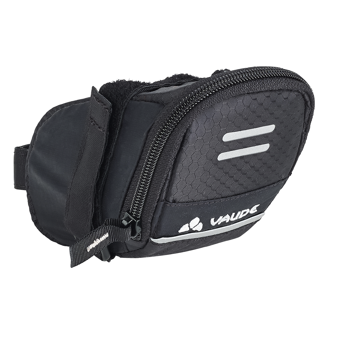 RACE LIGHT Saddle Bag