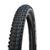 Wicked Will Evolution Addix SpeedGrip Super Trail TLE MTB Faltreifen