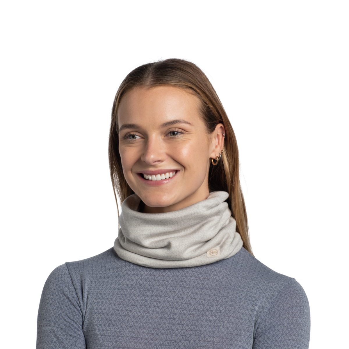 MERINO HEAVYWEIGHT Multitube