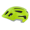 PARANUS MIPS fietshelm