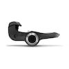 Rally™ RK210 Dual-Sensing Power Meter Pedals for LOOK KéO