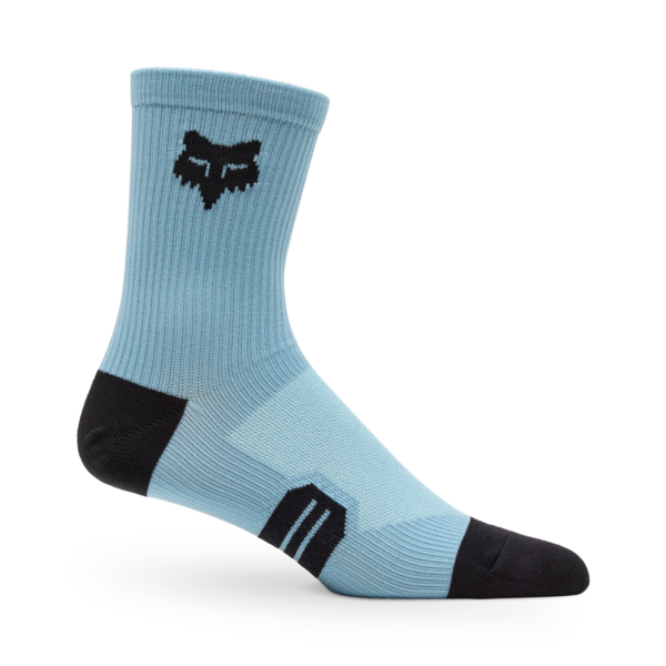 6‘‘ RANGER SOCK MTB-fietssokken