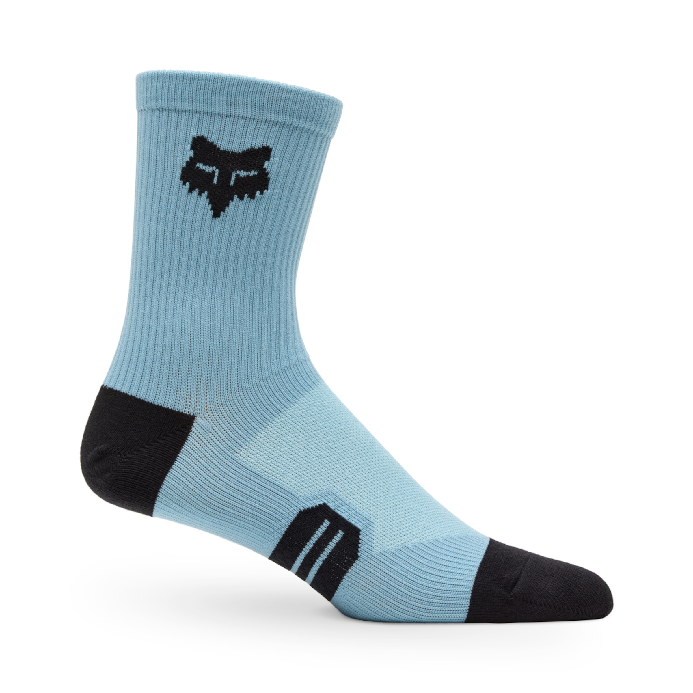 6‘‘ RANGER SOCK MTB-fietssokken