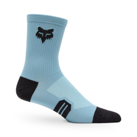 6‘‘ RANGER SOCK MTB-fietssokken
