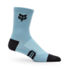 6‘‘ RANGER SOCK chaussettes vtt