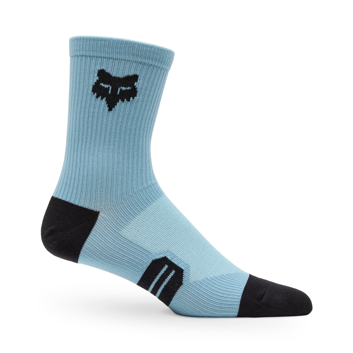 6'' RANGER SOCK MTB Cycling Socks