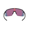 SUTRO LITE Sportbrille