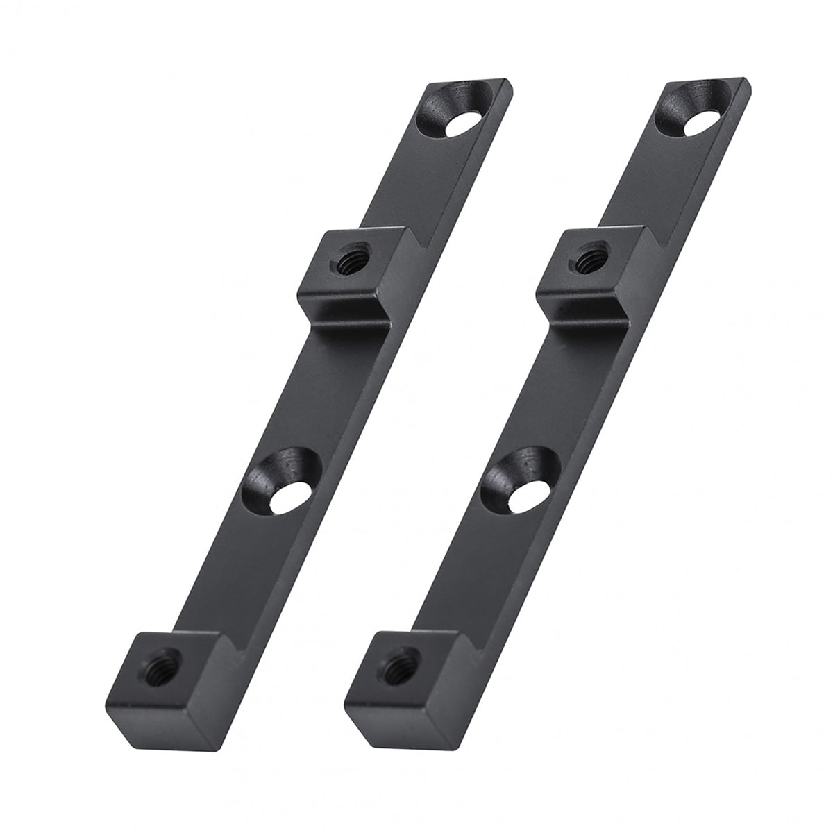 Topeak Alt-Position Cage Mounts Adapter