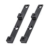 Alt-Position Cage Mounts Adapter