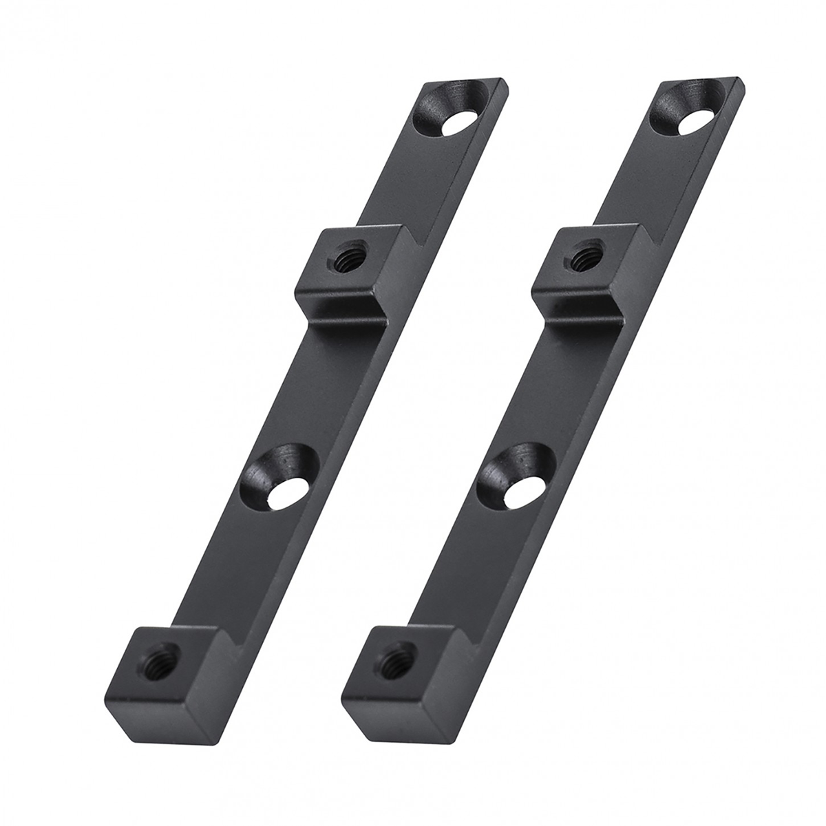 Topeak Alt-Position Cage Mounts Adapter