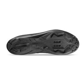 G.EDGE MTB Shoes