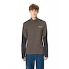 MEN’S LIVIGNO HALFZIP II Fleecepullover