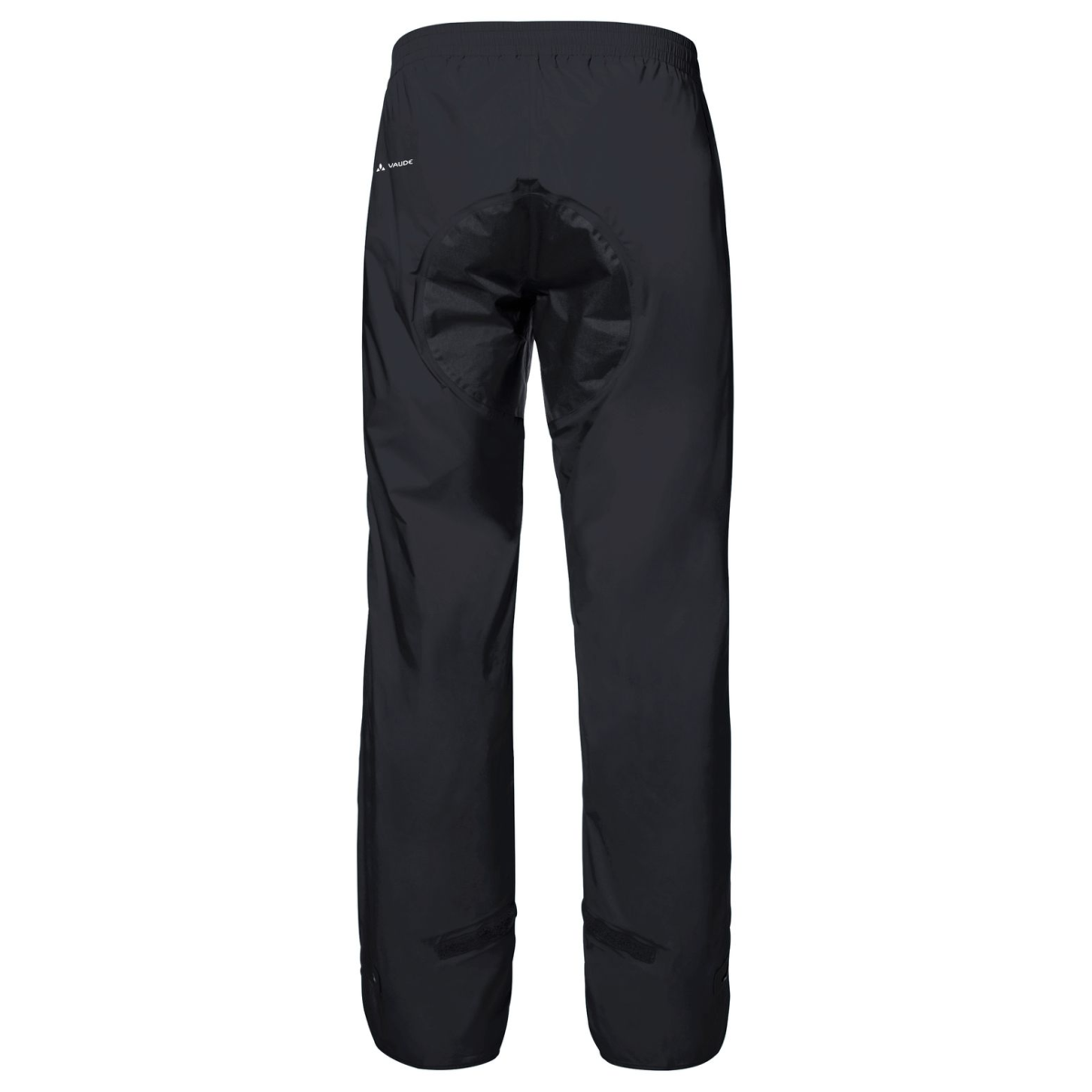 MEN'S DROP PANTS II Rain Trousers -Long Size-